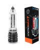 Чоловіча помпа - Hydromax 7 clear Penispump Чоловіча помпа - Hydromax 7 clear Penispump