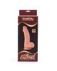 Фалоімітатор - Real Extreme Dildo 9 Фалоімітатор - Real Extreme Dildo 9