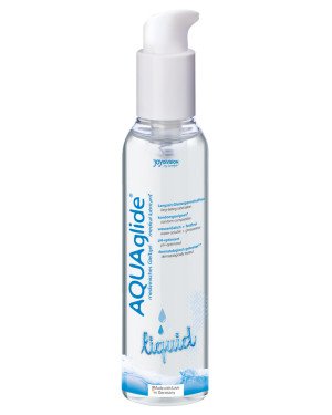 Лубрикант - AQUAglide Liquid, 250 мл