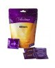 Презервативи - Vibratissimo XX ... L Vanilla, 69 мм, 18 шт. Презервативи - Vibratissimo XX ... L Vanilla, 69 мм, 18 шт.