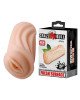 Мастурбатор - Crazy Bull Jane Pocket Masturbator Мастурбатор - Crazy Bull Jane Pocket Masturbator