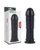 Анальна пробка - King-Sized Anal Bumper 8 Анальна пробка - King-Sized Anal Bumper 8