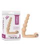 Насадка для подвійного проникнення - The Ultra Soft Double Bead 6.5 