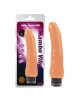 Вібратор - Real Touch XXX Mambo Vibe 9 Вібратор - Real Touch XXX Mambo Vibe 9