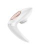 Вакуумний кліторальний вібратор - Satisfyer Pro 4 Couples Вакуумний кліторальний вібратор - Satisfyer Pro 4 Couples