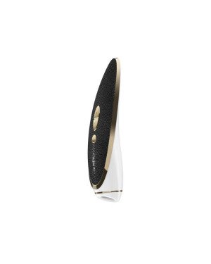 Вакуумний кліторальний вібратор - Satisfyer Haute Couture