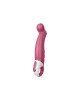 Вібратор - Satisfyer Petting Hippo Вібратор - Satisfyer Petting Hippo