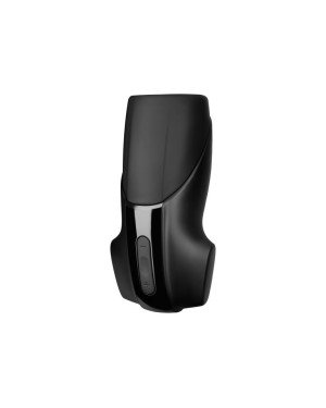 Мастурбатор - Satisfyer Men Vibration (App)