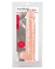 Фалоімітатор - Realistixxx Real Giant XXL Фалоімітатор - Realistixxx Real Giant XXL