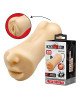 Мастурбатор - Crazy Bull Gemini Masturbator Flesh Мастурбатор - Crazy Bull Gemini Masturbator Flesh