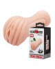 Мастурбатор - Crazy Bull Miriam Pocket Masturbator Мастурбатор - Crazy Bull Miriam Pocket Masturbator