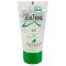 Лубрикант - Just Glide Bio, 50 мл