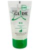 Лубрикант - Just Glide Bio, 50 мл Лубрикант - Just Glide Bio, 50 мл
