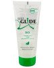 Лубрикант - Just Glide Bio, 200 мл Лубрикант - Just Glide Bio, 200 мл