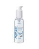 Лубрикант - AQUAglide Massage + Glide Neutral, 200 мл Лубрикант - AQUAglide Massage + Glide Neutral, 200 мл
