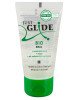 Анальний лубрикант - Just Glide Bio Anal, 50 мл Анальний лубрикант - Just Glide Bio Anal, 50 мл