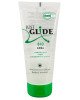 Анальний лубрикант - Just Glide Bio Anal, 200 мл Анальний лубрикант - Just Glide Bio Anal, 200 мл