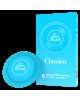 Презервативи - Classico (Classic), 54 мм, 6 шт.