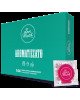 Презервативи - Aromatizzato (Flavoured), 54 мм, 144 шт. Презервативи - Aromatizzato (Flavoured), 54 мм, 144 шт.