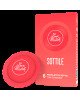 Презервативи - Sottile (Thin), 54 мм, 6 шт.