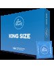 Презервативи - King Size, 60 мм, 144 шт. Презервативи - King Size, 60 мм, 144 шт.