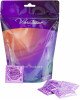 Презервативи - Vibratissimo Mix, 50 шт. Презервативи - Vibratissimo Mix, 50 шт.