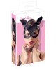 Маска - 2492725 Bad Kitty Cat Mask Black Маска - 2492725 Bad Kitty Cat Mask Black