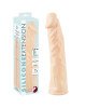 Насадка на член - Silicone Extension Flesh Насадка на член - Silicone Extension Flesh