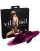 Вібромасажер - Vibepad Вібромасажер - Vibepad