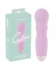 Hi-tech вібратор - Cuties Mini Vibrator Rose Hi-tech вібратор - Cuties Mini Vibrator Rose