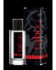 Чоловічі парфуми - TABOO Domination, 50 мл
