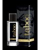 Жіночі парфуми - TABOO Tentation, 50 мл Жіночі парфуми - TABOO Tentation, 50 мл