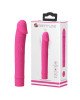 Вібратор - Pretty Love Vic Vibrator Pink Вібратор - Pretty Love Vic Vibrator Pink
