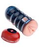 Мастурбатор - Pretty Love Vacuum Cup Masturbator Vagina Мастурбатор - Pretty Love Vacuum Cup Masturbator Vagina