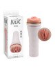 Мастурбатор - MX Venus Мастурбатор - MX Venus