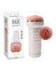 Мастурбатор - MX Pussy Addict Мастурбатор - MX Pussy Addict