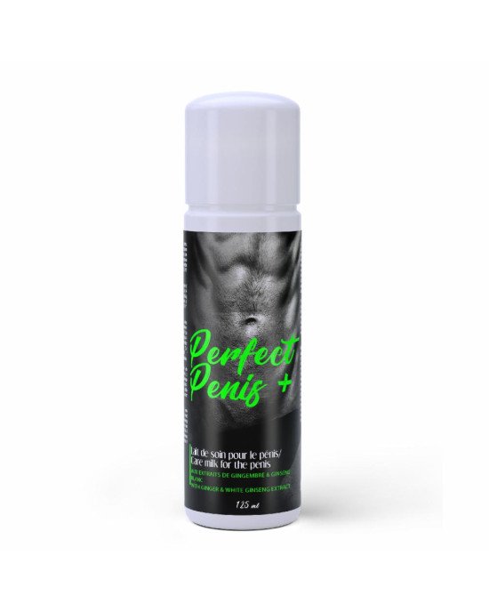 Крем - Perfect Penis +, 125 мл Крем - Perfect Penis +, 125 мл