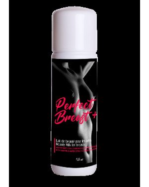 Крем - Perfect Breast +, 125 мл Крем - Perfect Breast +, 125 мл