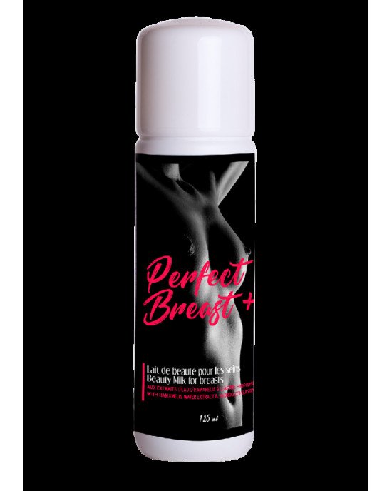 Крем - Perfect Breast +, 125 мл Крем - Perfect Breast +, 125 мл