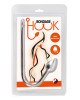 Анальний гак - Bondage Hook Анальний гак - Bondage Hook