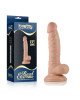 Фалоімітатор - Real Extreme Dildo 7.5