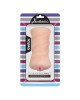 Мастурбатор - X-Basic Pocket Pussy Мастурбатор - X-Basic Pocket Pussy