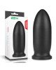 Анальна пробка - King-Sized Anal Bomber 9 Анальна пробка - King-Sized Anal Bomber 9