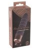 Вібратор - Elegant Series Diamond Vibe Вібратор - Elegant Series Diamond Vibe