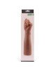 Рука - King-Sized Realistic Bitch Fist 12 Рука - King-Sized Realistic Bitch Fist 12