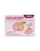 Мастурбатор - Feel Me Bare Perfect Pussy&Ass Masturbator Мастурбатор - Feel Me Bare Perfect Pussy&Ass Masturbator