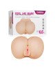 Мастурбатор - Feel Me Bare Slappy Pussy&Ass Masturbator Мастурбатор - Feel Me Bare Slappy Pussy&Ass Masturbator