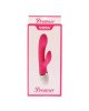 Вібратор - Dreamer Vibrator Rose Red Вібратор - Dreamer Vibrator Rose Red