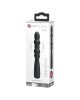 Вібратор - Pretty Love Monroe Vibrator Black Вібратор - Pretty Love Monroe Vibrator Black