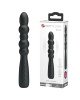 Вібратор - Pretty Love Monroe Vibrator Black Вібратор - Pretty Love Monroe Vibrator Black